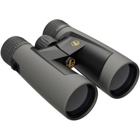 Prismaticos Leupold BX-2 Alpine HD 12x52