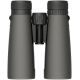 Prismaticos Leupold BX-2 Alpine HD 12x52