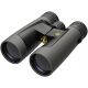 Prismaticos Leupold BX-2 Alpine HD 12x52