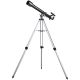 Telescopio Refractor Tasco Novice 60/800