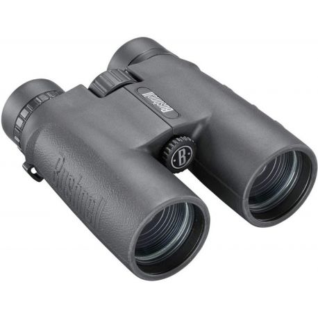 Prismatico Bushnell Pacífica 10x42