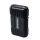 Celestron PowerTank Litio LT (5 y 12 v)