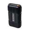 Celestron PowerTank Litio LT (5 y 12 v)