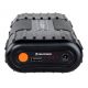 Celestron PowerTank Litio LT (5 y 12 v)