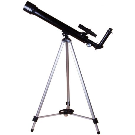 Telescopio Levenhuk SkyLine Base 50T