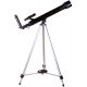 Telescopio Levenhuk SkyLine Base 50T