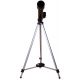 Telescopio Levenhuk SkyLine Base 50T