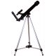 Telescopio Levenhuk SkyLine Base 50T