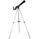 Telescopio Levenhuk SkyLine Base 50T