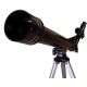 Telescopio Levenhuk SkyLine Base 50T