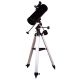 Telescopio Reflector Levenhuk SkyLine PLUS 115S