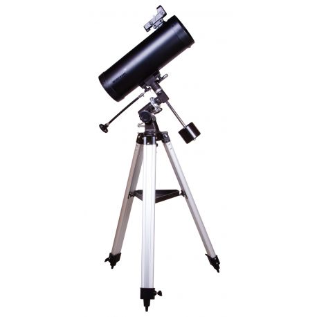 Telescopio Reflector Levenhuk SkyLine PLUS 115S