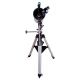 Telescopio Reflector Levenhuk SkyLine PLUS 115S