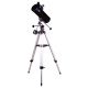 Telescopio Reflector Levenhuk SkyLine PLUS 115S