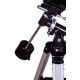 Telescopio Reflector Levenhuk SkyLine PLUS 115S