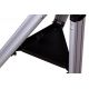 Telescopio Reflector Levenhuk SkyLine PLUS 115S