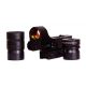 Telescopio Reflector Levenhuk SkyLine PLUS 115S