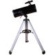 Telescopio Reflector Levenhuk SkyLine Base 120S