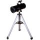 Telescopio Reflector Levenhuk SkyLine Base 120S