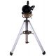 Telescopio Reflector Levenhuk SkyLine Base 120S