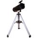 Telescopio Reflector Levenhuk SkyLine Base 120S