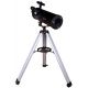 Telescopio Reflector Levenhuk SkyLine Base 120S