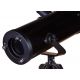 Telescopio Reflector Levenhuk SkyLine Base 120S