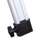 Telescopio Reflector Levenhuk SkyLine Base 120S