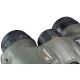 Binocular Bak-4 Roof Bushnell Trophy X-Treme 10x 50 mm