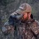 Binocular Bak-4 Roof Bushnell Trophy X-Treme 10x 50 mm