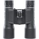 Prismaticos Bushnell PowerView 10x32 FRP