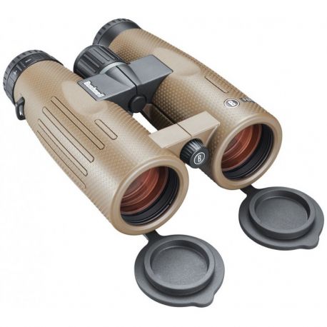 Prismaticos Bushnell Forge 8x42