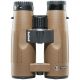 Prismaticos Bushnell Forge 8x42