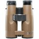 Prismaticos Bushnell Forge 10x42