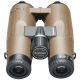 Prismaticos Bushnell Forge 10x42