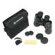 Prismaticos Meade EclipseView 10x50 con Filtros Solares