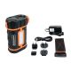 Celestron PowerTank Lithium PRO (5 y 12 v)