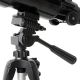 Telescopio Celestron Travel Scope 80 con Adaptador de SmartPhone