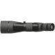 Telescopio Terrestre Leupold SX-2 Alpine HD 20-60x80 - 45º