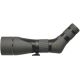 Telescopio Terrestre Leupold SX-2 Alpine HD 20-60x80 - 45º