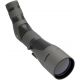 Telescopio Terrestre Leupold SX-2 Alpine HD 20-60x80 - 45º