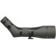 Telescopio Terrestre Leupold SX-2 Alpine HD 20-60x80 - 45º