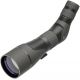 Telescopio Terrestre Leupold SX-2 Alpine HD 20-60x80 - 45º