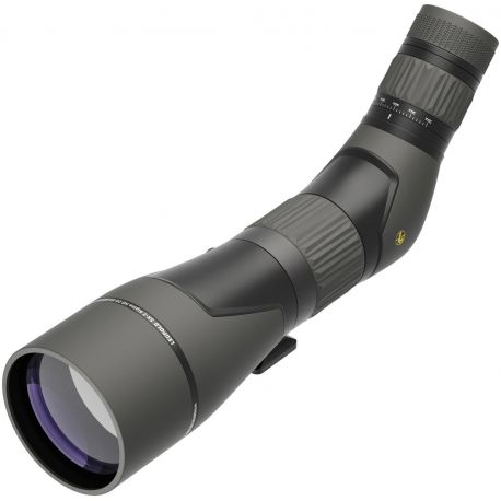 Telescopio Terrestre Leupold SX-2 Alpine HD 20-60x80 - 45º