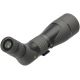 Telescopio Terrestre Leupold SX-2 Alpine HD 20-60x80 - 45º