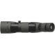 Telescopio Terrestre Leupold SX-2 Alpine HD 20-60x60 - 45º