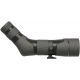 Telescopio Terrestre Leupold SX-2 Alpine HD 20-60x60 - 45º