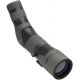 Telescopio Terrestre Leupold SX-2 Alpine HD 20-60x60 - 45º