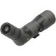 Telescopio Terrestre Leupold SX-2 Alpine HD 20-60x60 - 45º