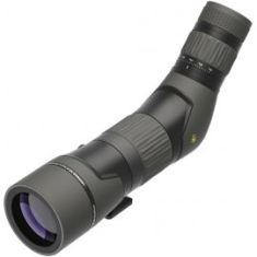 Telescopio Terrestre Leupold SX-2 Alpine HD 20-60x60 - 45º